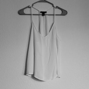 forever21 business casual